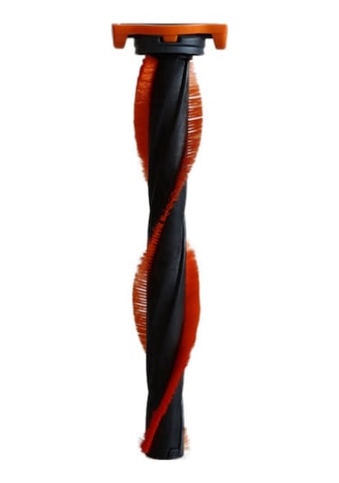 Philips Fc6822/fc6823/fc6827 İçin Rulo Fırça