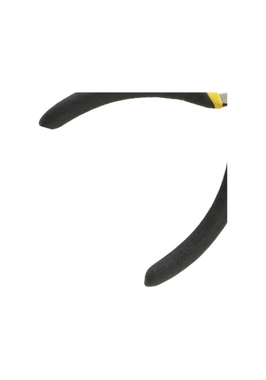 Electric Karbon Çelik Uzun Burun Pense - 160mm, Hassas Kesim Ve Tutuş İçin Mükemmel