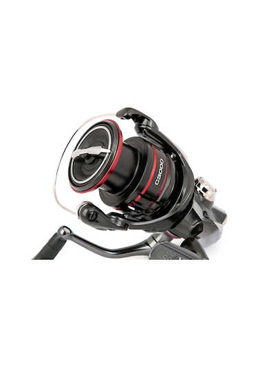 Shimano Vanford C3000 Hg Spin Olta Makinesi