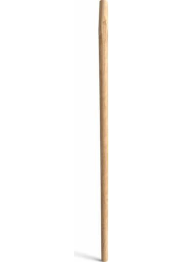 Gürgen Çapa Sapı 145 Cm Uzunluk 3,5 Cm Kalınlık 1 Adet