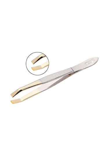 Solingen 7335 Düz Cımbız