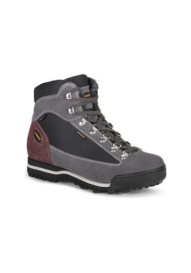 The North Face Aku Ultralıght Mıcro Gtw Ayakkabı A365.10387 (520183797)