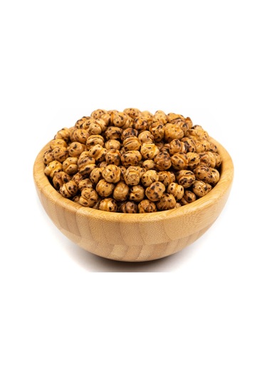 Tuzsuz Sarı Leblebi 500 G Diğer