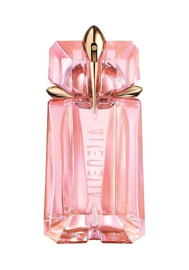 Thierry Mugler Alien Flora Futura Kadın Parfüm EDT 90 ML