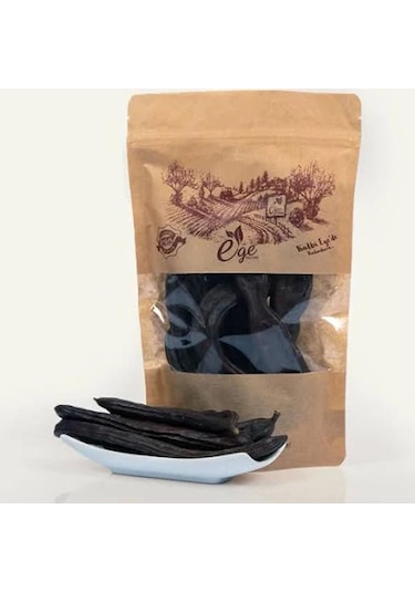 Keçi Boynuzu Meyvesi 1 Kg 1 KG