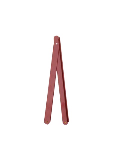 Homyl Merdivenler Rot Alüminyum Sabit Destek Menteşe 56cm