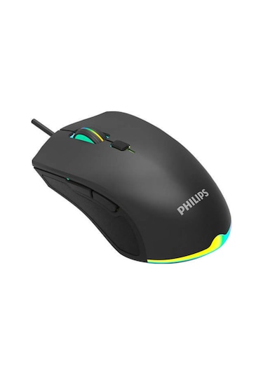 Philips SPK9404 Oyuncu Mouse