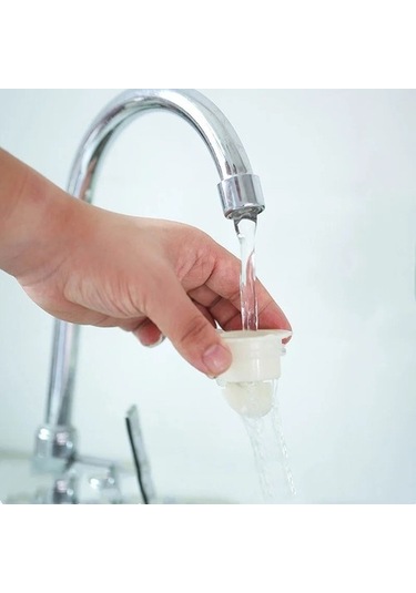 Joyhub Mingjin Shop2 Tarzı Tuvalet Kanalizasyon Deodorant Yer Sifonu Çekirdek Duş Banyo Böcek Geçirmez Mühür Anti-koku Tahliye Kapağı Fiş Mutfak Banyo Aksesuarı X93ynv Renkli Çok Renkli