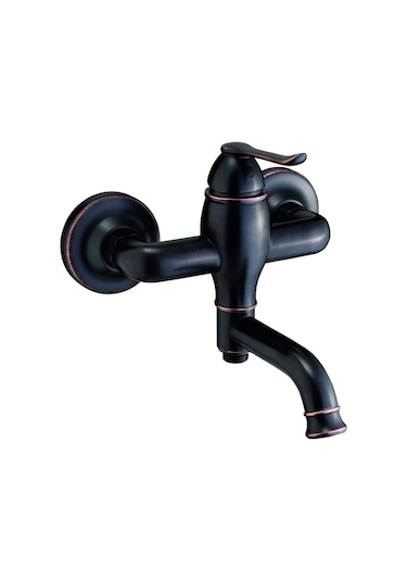Gpd MBB150-O Tauro Banyo Bataryası Siyah
