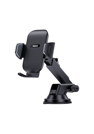 Baseus Ultracontrol Go Araç İçi Telefon Tutucu
