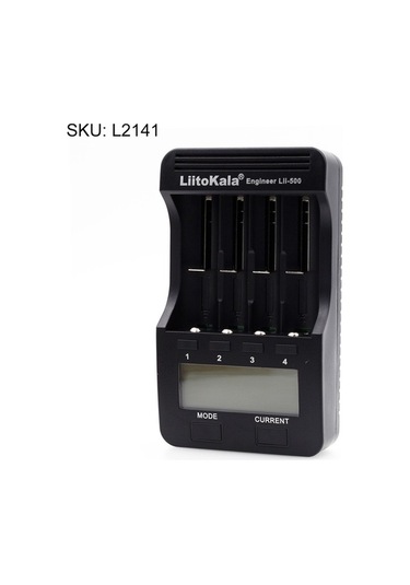 Pazly Seçeneği Şarj Şarj Piller Pil Ni-mh Li-ion İçin Çoklu Cihazı: Akıllı 3.7v 1.2v & Cf