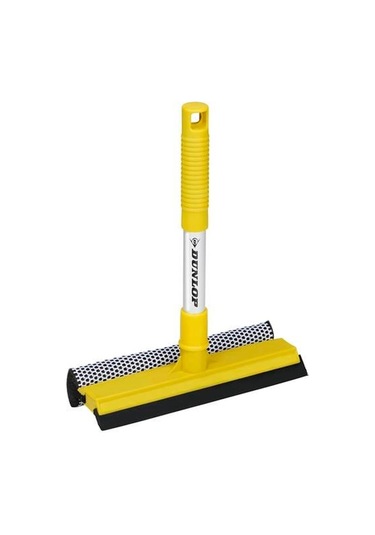 Dunlop Dun125 Cam Fırçası 25x20 Cm