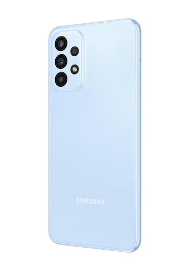 Samsung Galaxy A23 4 GB 128 GB (Samsung Türkiye Garantili)