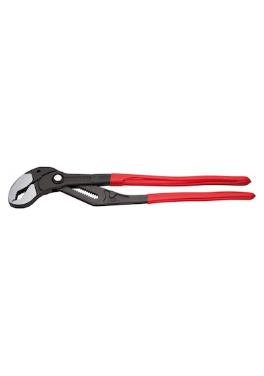 Knipex 87 01 560 Ayarlı Fort Pense Cobra 560 Mm