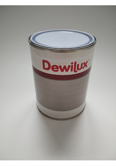 Dyo Dewilüx Antipas 1 Kg