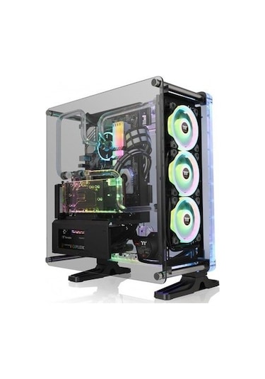 Thermaltake CA-1Q8-00M1WN-00 Kasa