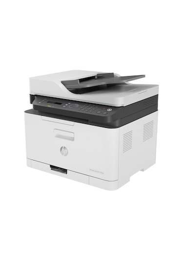 HP 179FNW Çok Fonksiyonlu Lazer Yazıcı