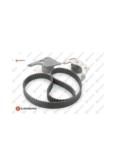 Erp Triger Kiti 136 Diş 306-406-partner-boxer 1.9