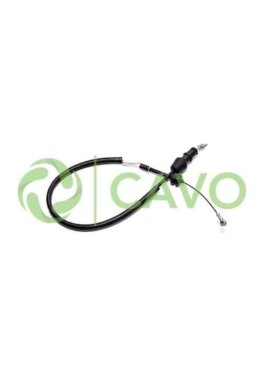 Opel / Corsa B 1.2 & 1.4 8 Valf Gaz Teli Cavo Marka