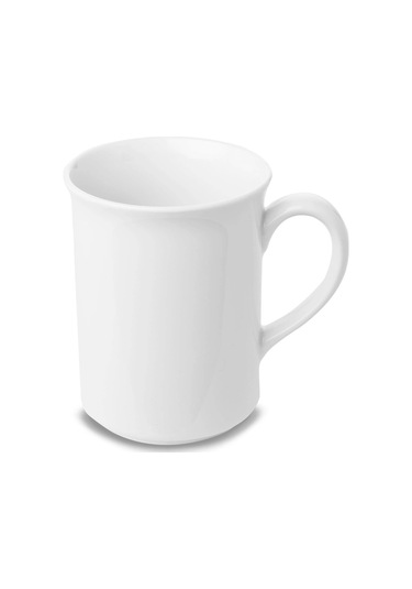 Güral Güral Mug Bardak 1751890