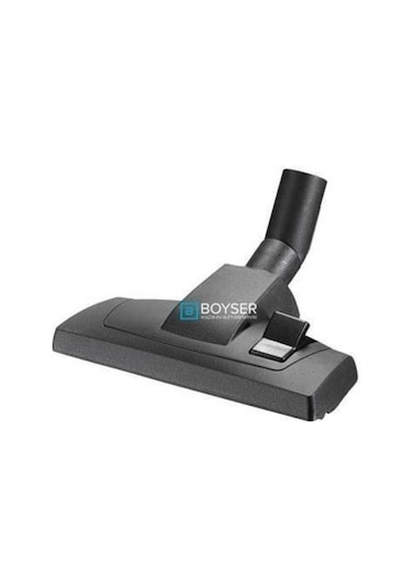 Philips Uyumlu Fc9532 Powerproactive Süpürge Emici Yer Başlığı