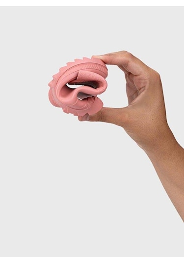 İgor Verona Rosa Çocuk Yağmur Bot Çizme W10334-402 Rosa