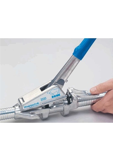 Doğum Krikosu Hk 2020 52 Cm N11.7