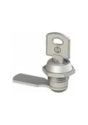 Sermak Mini Mandallı Kilit 219 1 Enka454