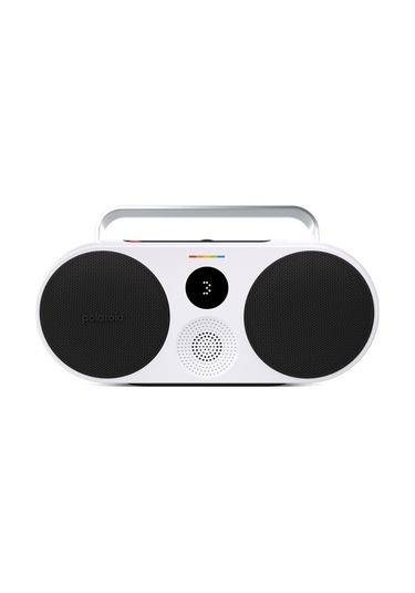 Polaroid P3 Music Player