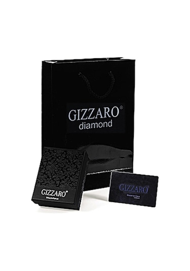 Pırlanta Takım  Gmy148