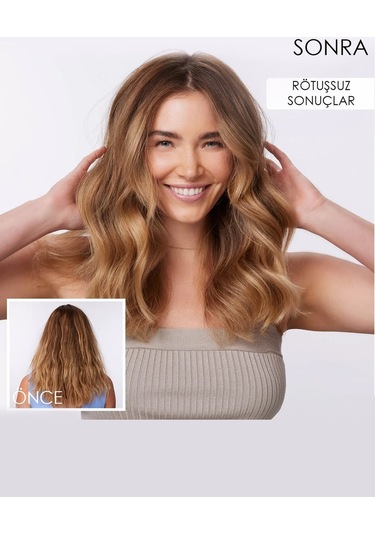 Olaplex No:4-C Clarifying Şampuan 250 ML