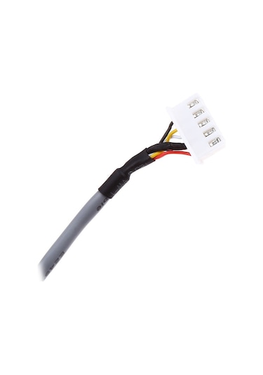 Joyo Eqmp3v2 Preamp Tuner Eq Saz için Eşikaltı Manyetik