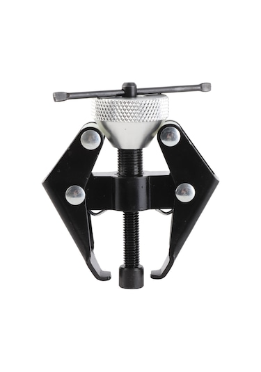 Geeroyoo Oto Süpürge Kolu Çıkarma Aracı - Profesyonel Kullanım İçin Metal Yapı, Tutan Çıkık Süpürge Kollarını Kolayca Çıkarır