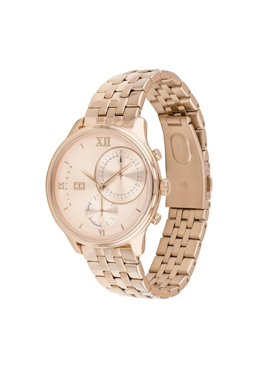 Tommy Hilfiger TH1782134 Kadın Kol Saati