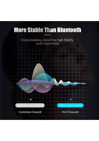 Sones Mh024 1m 3,5mm Jack Kablo Kontrol Stereo Aux Ses Kablosu Bilgisayar, Cd Çalar, Mp3, Araba, Kulaklık, Telefon, Tablet, Hoparlör İçin