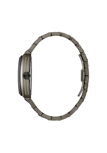 Bulova 98a321 Kol Saati Metalik