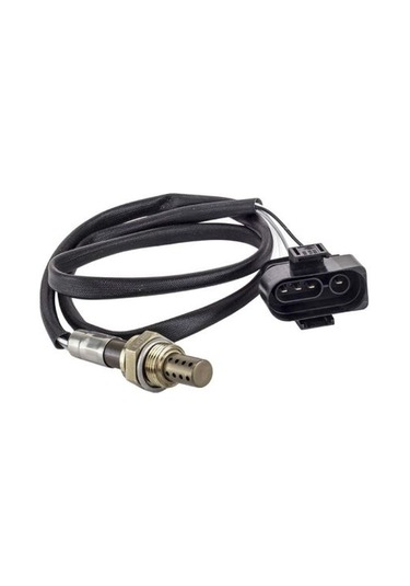 WISCO 377906265A Oksijen Sensörü VW Golf 3 Golf 4 Audi