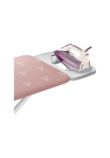 Gazzella SM/GZM 900 OB On-Board Ev Tipi Ütü Masasi - Standart