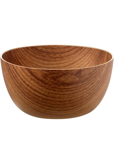 Madame Coco Yvette Yuvarlak Kase 20cm 1plse041 20x20x9,5cm-std