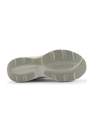 Reebok DEX2000 Kadın Sneaker - Bej - Kırık Beyaz