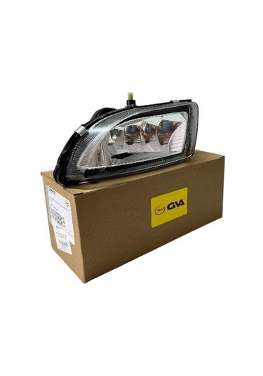 Egea Sis Lambası Sol / Fiat Egea 2015-2020 / 51775550-51827372