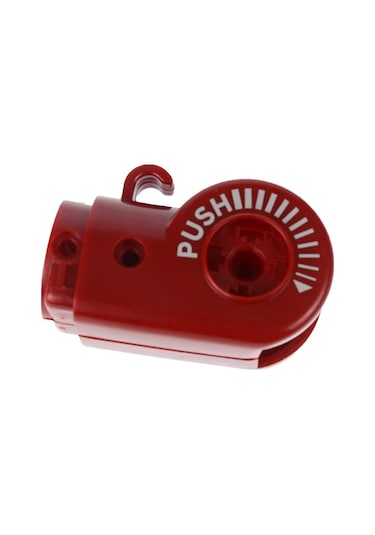 Arnica Tria Elektrikli Süpürge Tutma Sapı Kilidi (432253066)