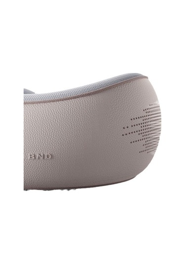 Suntek Masaj Yastığı, Güzellik Salonu Kullanımı İçin Beşik Beyaz