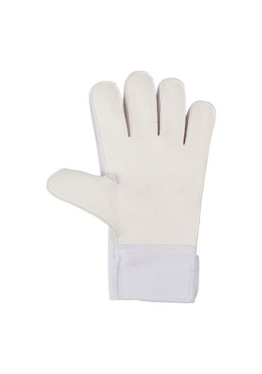 Puma Ultra Play Rc Erkek Kaleci Eldiveni 4195206 Beyaz