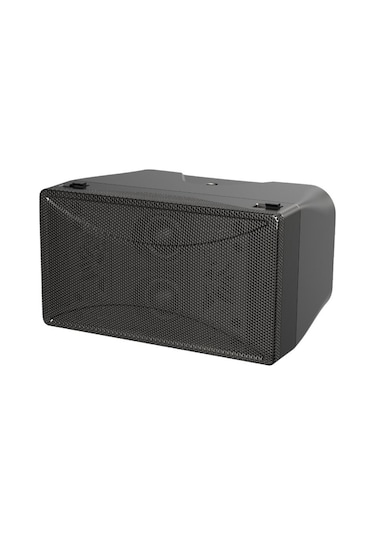 Audiocenter Butterfly 4pro Line Array Hoparlör
