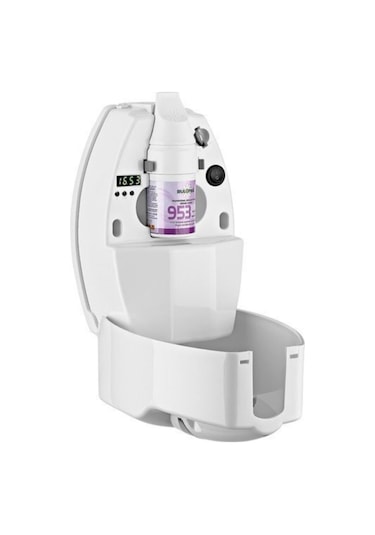 Cosmic M5 Koku Makinesi Beyaz