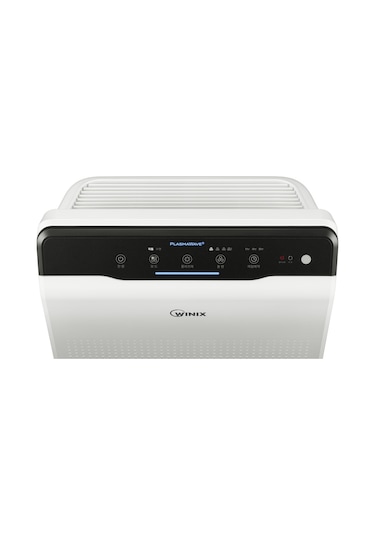 Winix Zero Hava Temizleme Cihazı