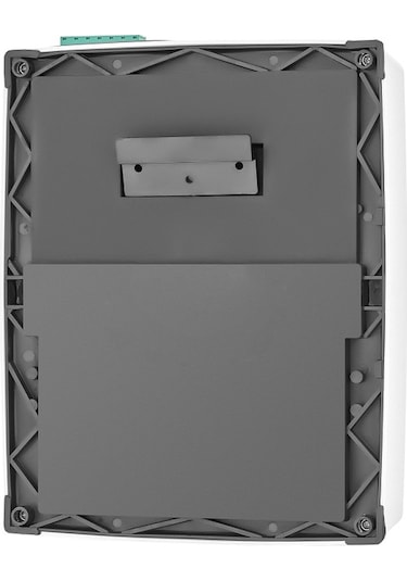 Powerful PLK-1100 1000 W Kepenk UPS Güç Kaynağı