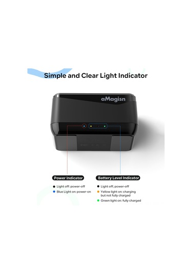 Springsun Insta360 X4 Akıllı Şarj Aleti - 3 Pil Ve 3 Tf Kart Tutucu, 4.35v/1a Çıkış, 2.5 Saat Tam Şarj Süresi, Usb Type-c Girişi