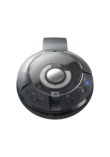 TCL MTRO200BT Kablosuz Mikrofonlu Bluetooth 4.2 Kulaküstü Kulaklık